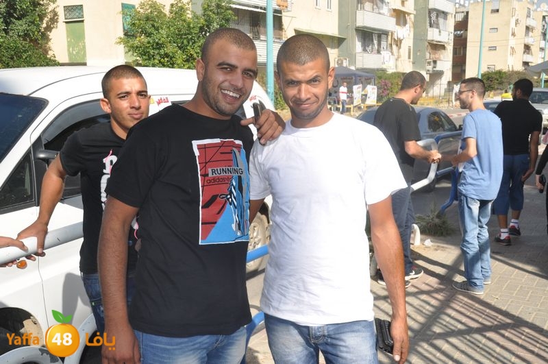 intekhabat lud n1024 (37).JPG